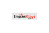 Empire Alloys Logo