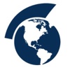 Global Guardian Logo