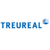 Treureal GmbH Logo