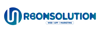 urbonsolution Logo