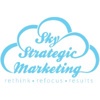 Sky Strategic Marketing Logo