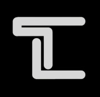 TrueLaw Logo