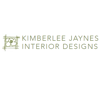 Kimberlee Jaynes Interior Designs Logo