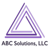 ABC Solutions, LLC Logo