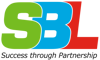 SBL AI Logo