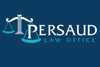 Persaud Law Office Logo