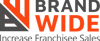 Meetbrandwide Logo