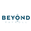 Beyond Payroll Logo
