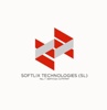 Softlix technologies SL Logo