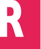 RedStreetMedia Logo
