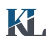 Kushner LaGraize, LLC Logo