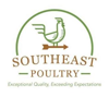 Southeast Poultry, Inc. Logo