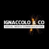 Ignaccolo & Co. Logo