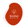 Kordial Media Logo