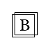 Bsquaree Marketing Logo