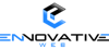 Ennovative Web Logo