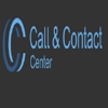 Call and Contact Center SRL Logo