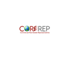 CoRErep Logo