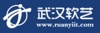 Wuhan Ruanyi Information Technology Co., Ltd. Logo