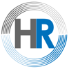 HR Specialists of Louisiana Logo