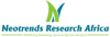 Neotrends Research Africa Ltd Logo