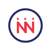 Connector Agency Logo