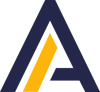 Algesoft Logo