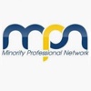 Minority Professional Network Logo