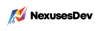 NexusesDev Logo
