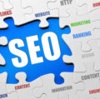 IN-SEO Agency Logo