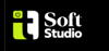 IT Soft Studio Logo