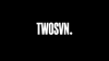 Twosvn Logo