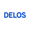 Delos Logo