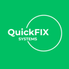 QuickFIX Systems Logo