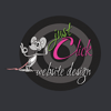 Just Click Website Design Logo