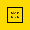 MCCGLC Logo