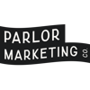 Parlor Marketing Logo