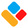 Solutions App Logo