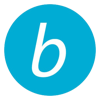 Blueshoon, inc Logo