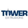 Tower Extrusions, LLC. Logo