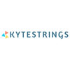 KyteStrings Logo