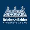 Bricker & Eckler LLP Logo