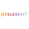 NybleCraft Logo
