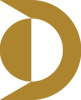 Olex Digital Logo