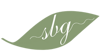 SBG Consulting Logo