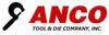 Anco Tool & Die Company, Inc. Logo