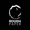 Rouhpaper Logo