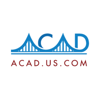 Acad.Us.Com, L.L.C. Logo