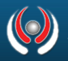 MY TAX ANGEL Logo