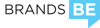 BrandsBe Logo